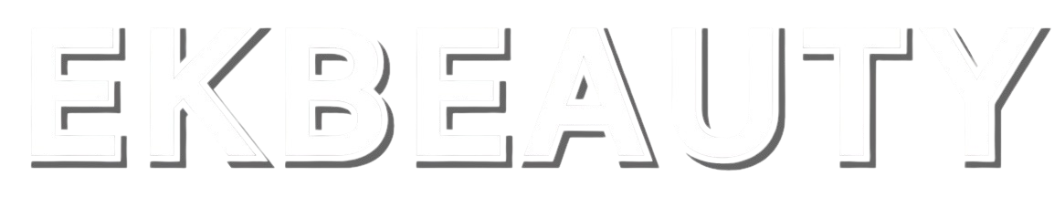 이케이뷰티