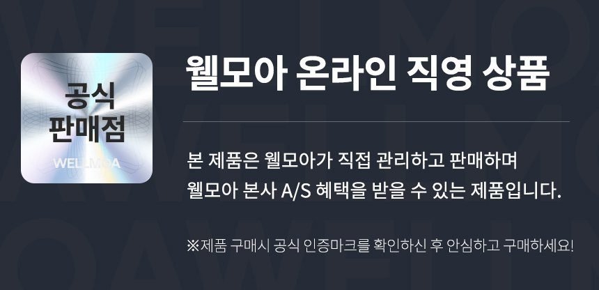 큐빅 안마의자 HCW6100 (SL프레임/13가지 마사지프로그램/전신 에어셀 탑재/발바닥 회전롤링)