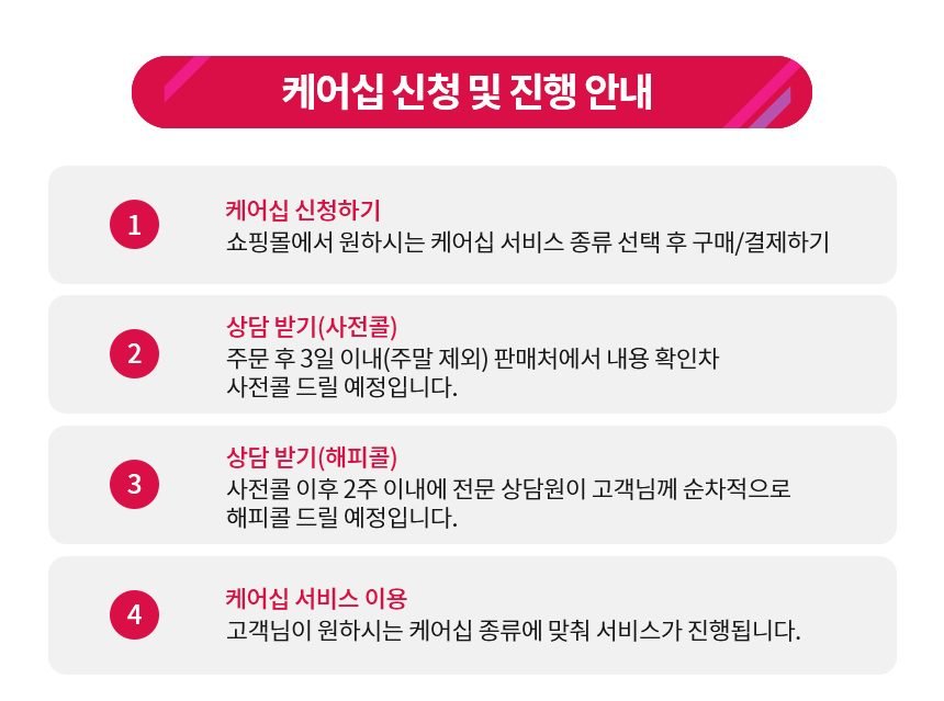 LG 코드제로 오브제컬렉션 무선청소기 AS9202WD 카밍베이지 슬림엣지2.0 흡입구