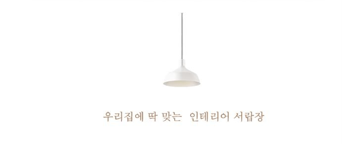 템팜 특별 고급 목재 호두나무 인테리어 테이블 럭셔리 사무실