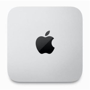 Mac Studio M2 Max(12코어 CPU 30코어 GPU)/32GB/512GB