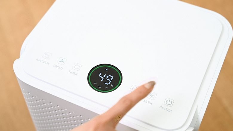 신일 저소음 13L 제습기 SDH-S167IM / 24.5월 출시 최신상
