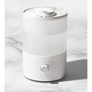 듀플렉스 무드등 초음파 가습기 3.5L