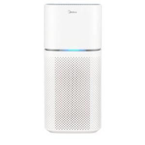 미디어 공기청정기 KJ400G-Z1 Pro 46㎡