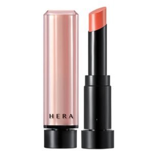헤라 센슈얼 누드 밤